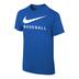 Product 1 of 2