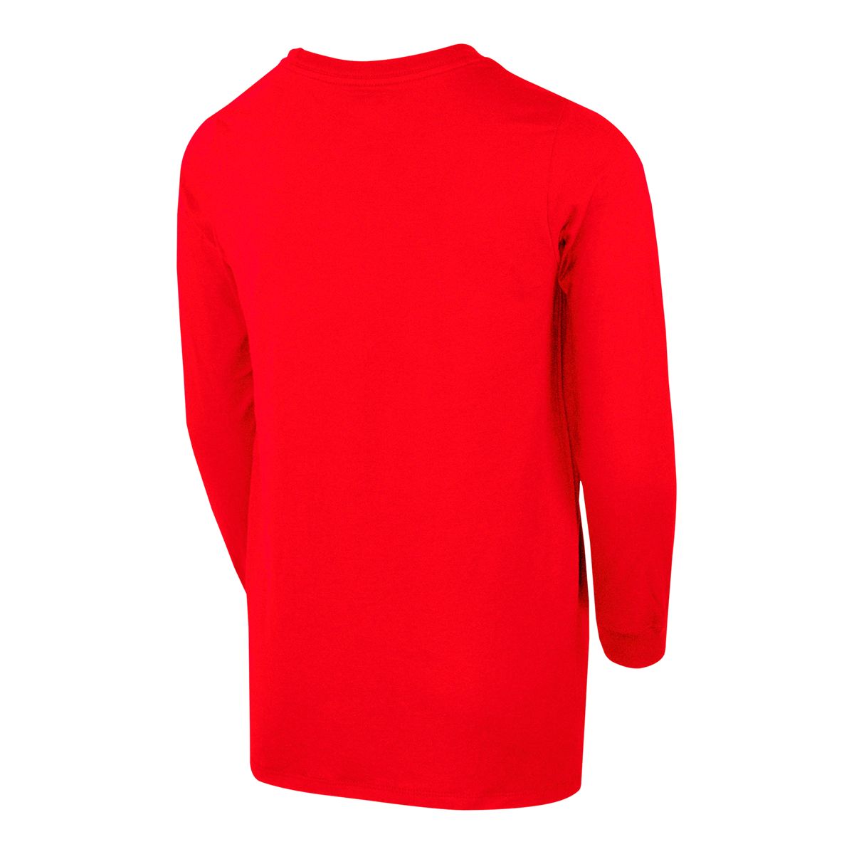 Nike Youth Soccer Core T-Shirt