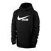 Product 1 of 2