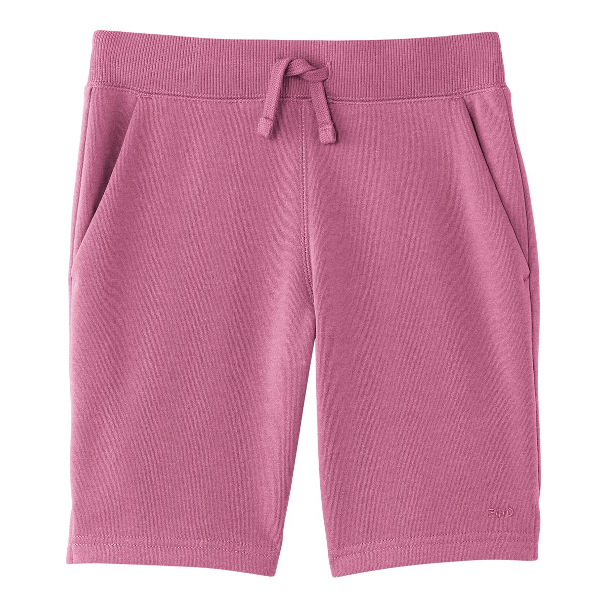FWD Boys' All Year Shorts with UPF 40 Protection