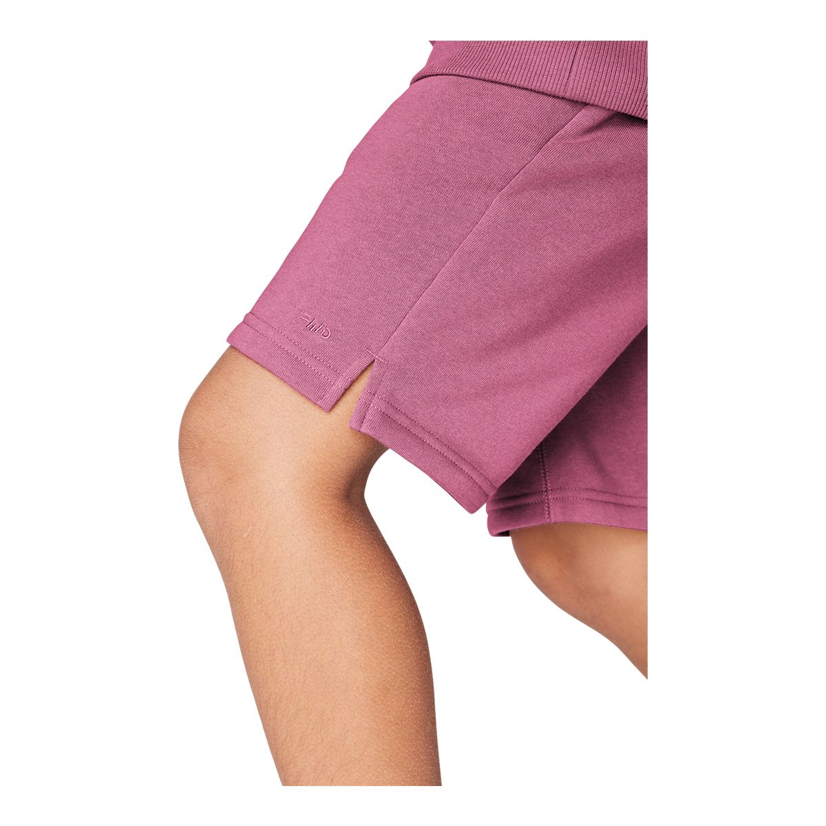 FWD Boys' All Year Shorts with UPF 40 Protection