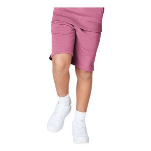 FWD Boys' All Year Shorts with UPF 40 Protection