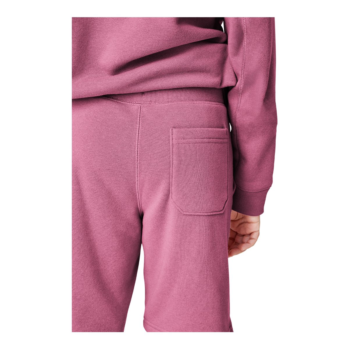 FWD Boys' All Year Shorts with UPF 40 Protection