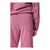 Product 5 of 7