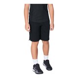 FWD Boys' All Year Shorts Front_Angled_Right