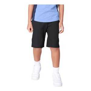 FWD Boys' BI-Stretch Woven Shorts
