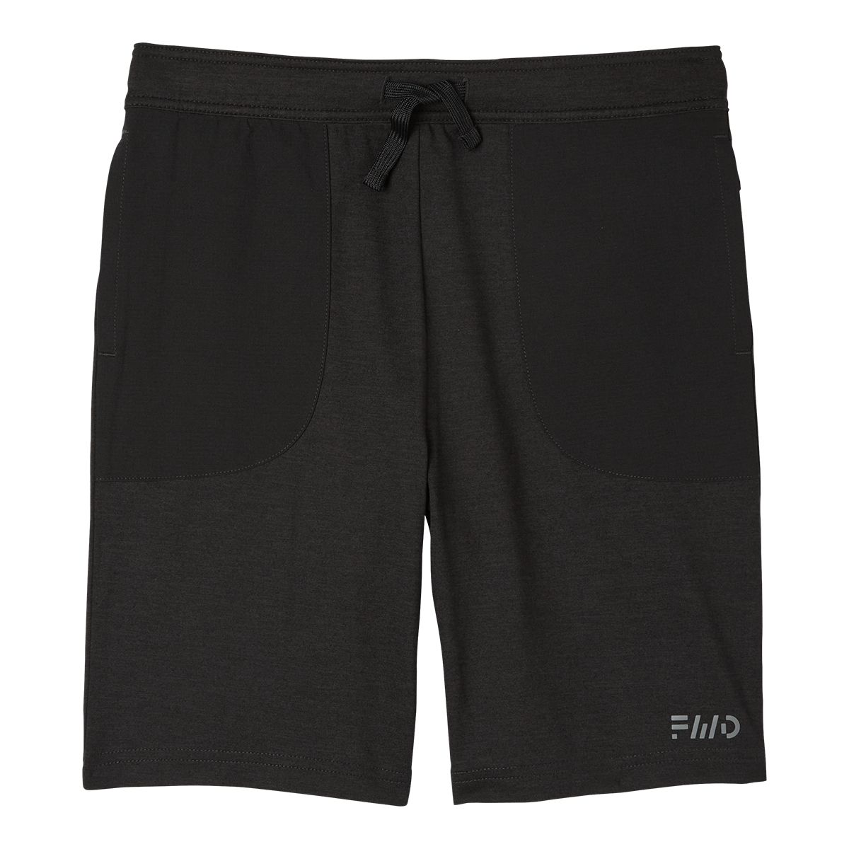 FWD Boys' HIIT Knit Shorts