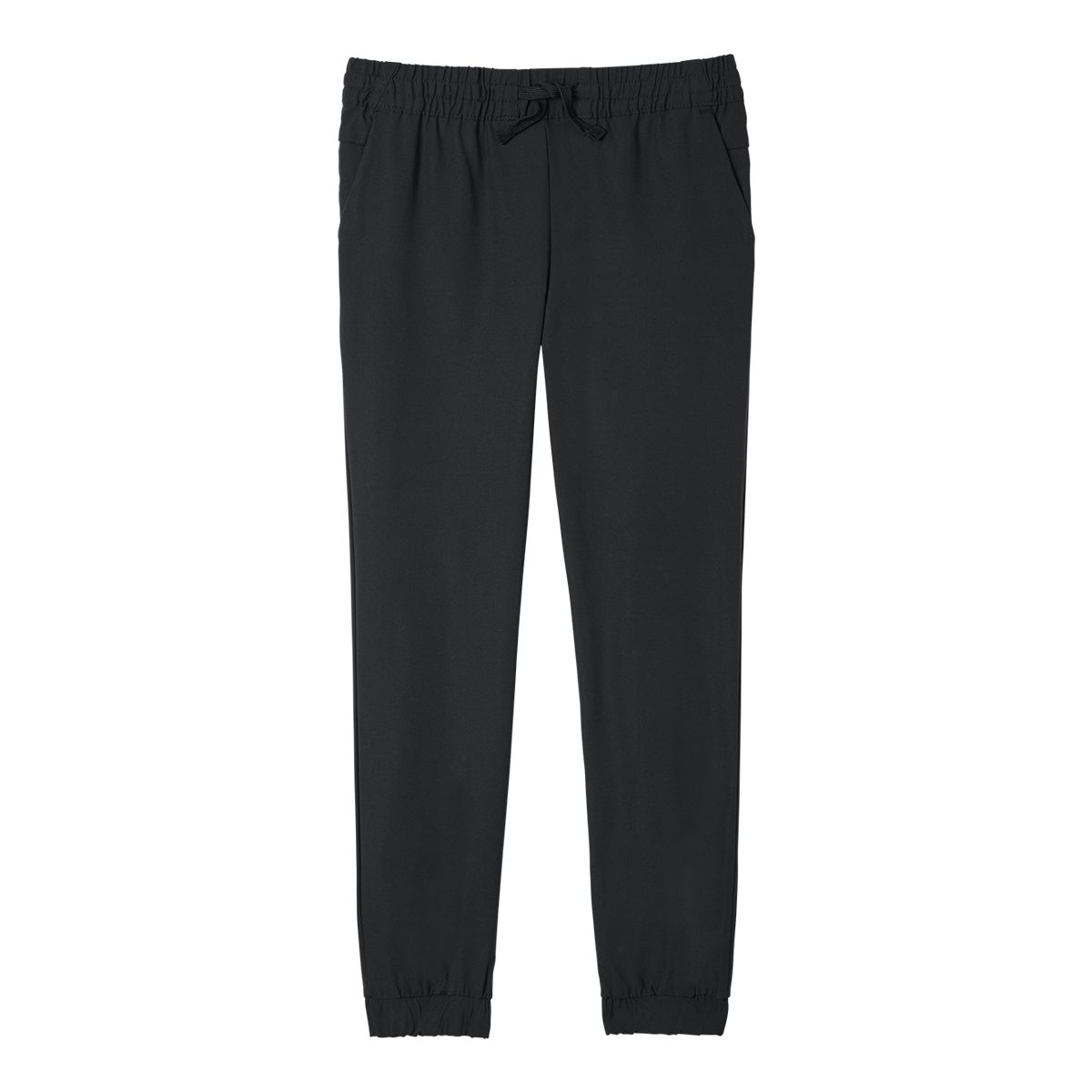 FWD Boys' Stretch Jogger Pants