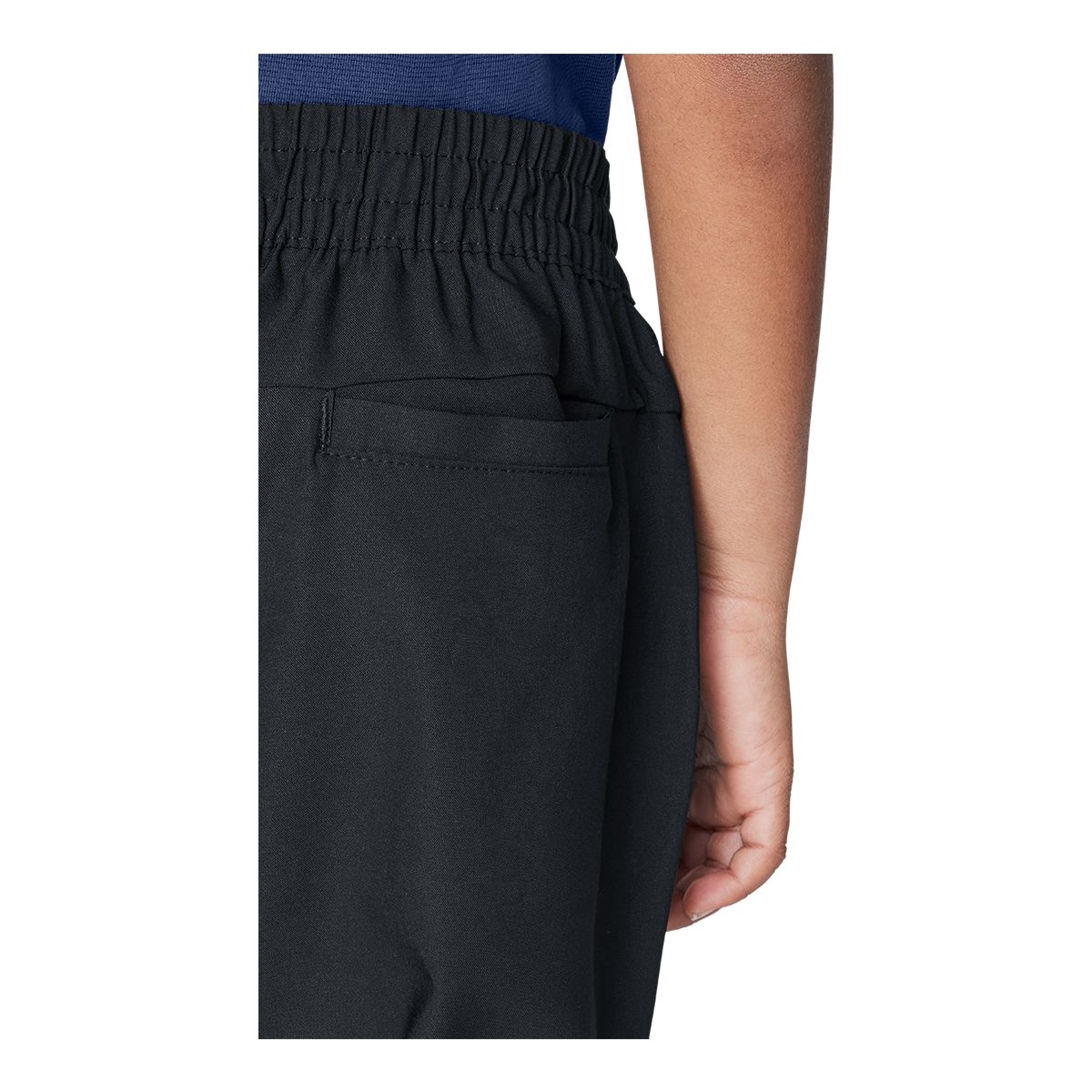 FWD Boys' Stretch Jogger Pants