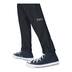 Product 5 of 7