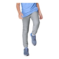 FWD Boys' Stretch Jogger Pants