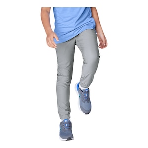 FWD Boys' Stretch Jogger Pants