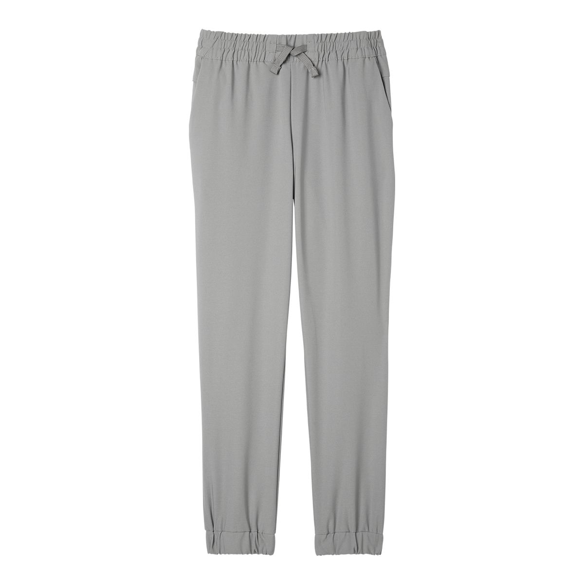 FWD Boys' Stretch Jogger Pants