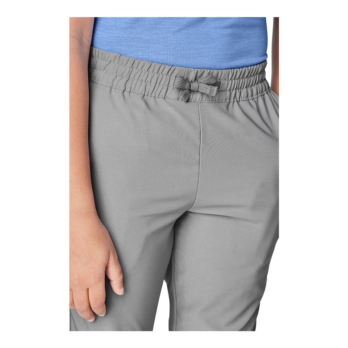 FWD Boys' Stretch Jogger Pants