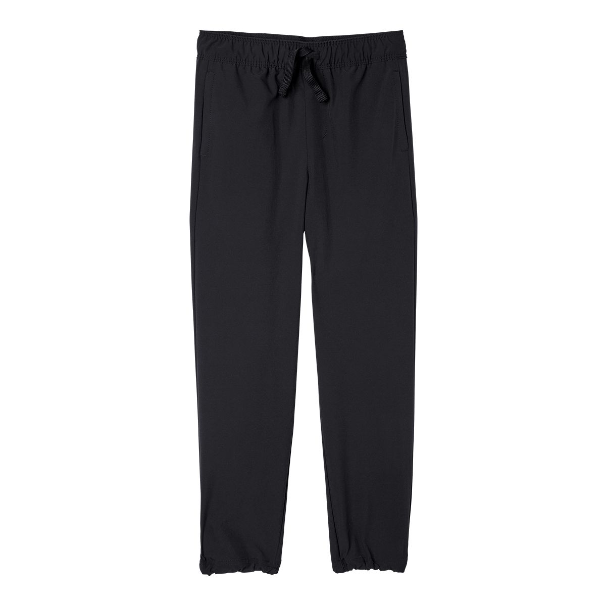 FWD Kids' Re-Active Woven Pants