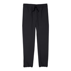 FWD Boys' Re-Active Woven Pants