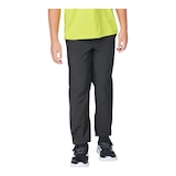 FWD Kids' Re-Active Woven Pants Front_Flat