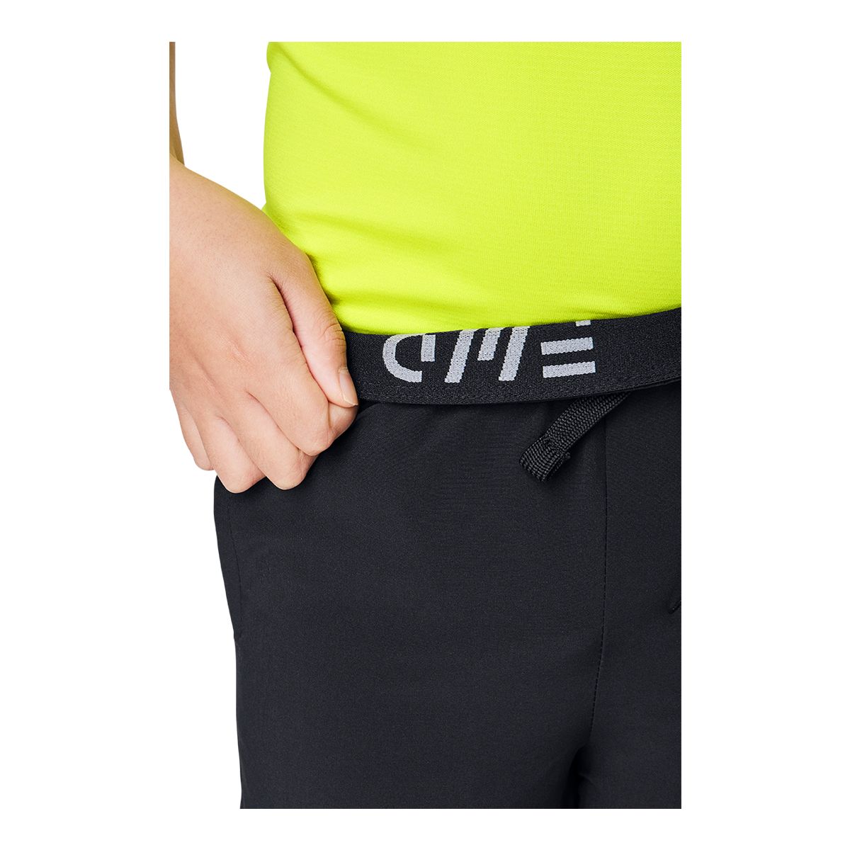 FWD Kids' Re-Active Woven Pants