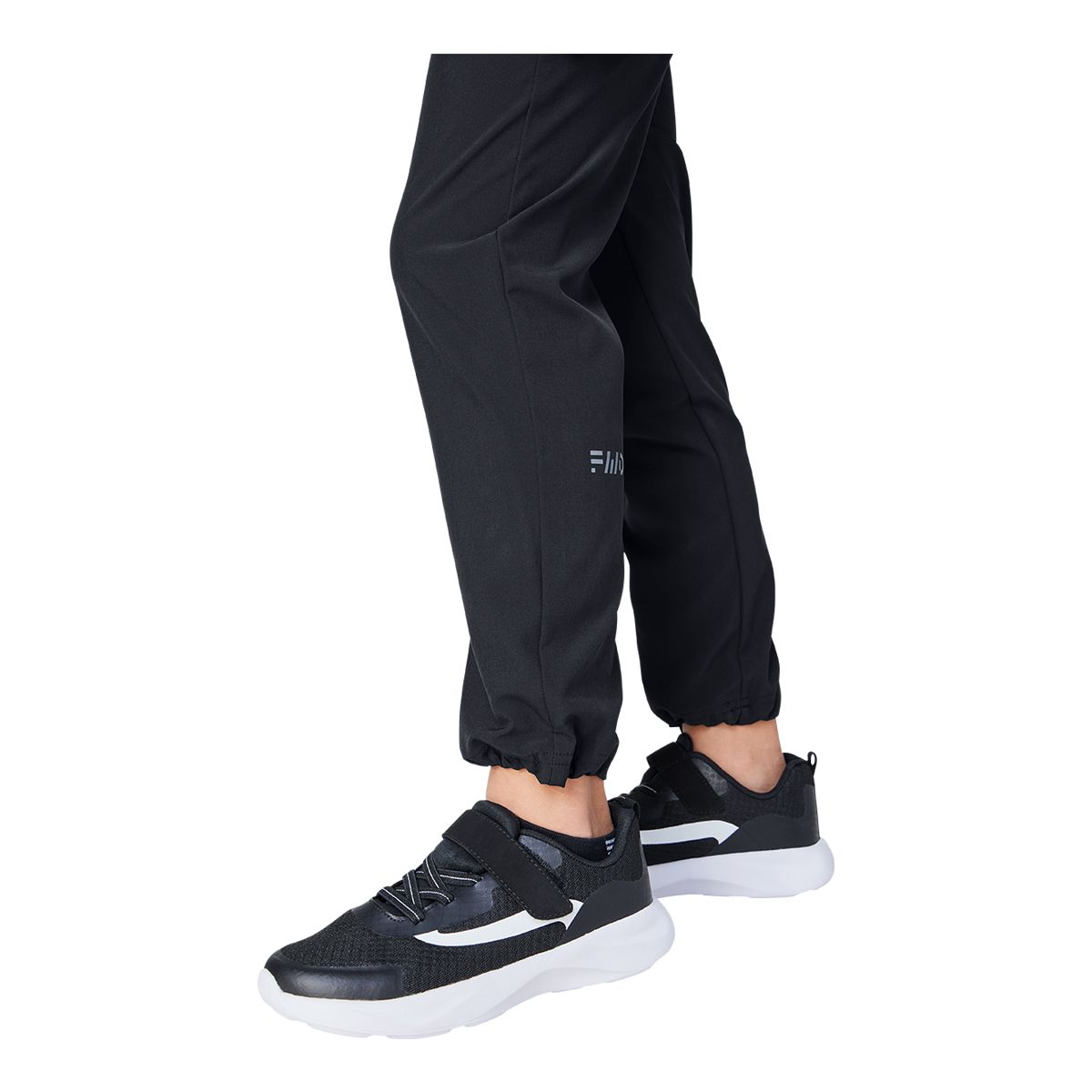 FWD Kids' Re-Active Woven Pants