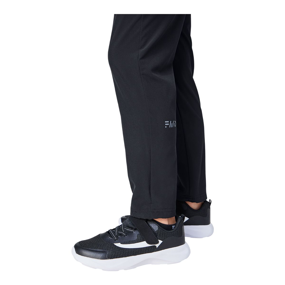 FWD Kids' Re-Active Woven Pants