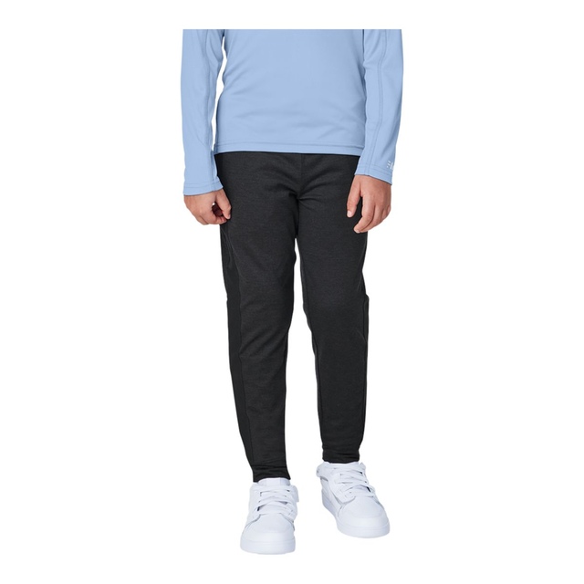 FWD Boys' HIIT Knit Jogger Pants