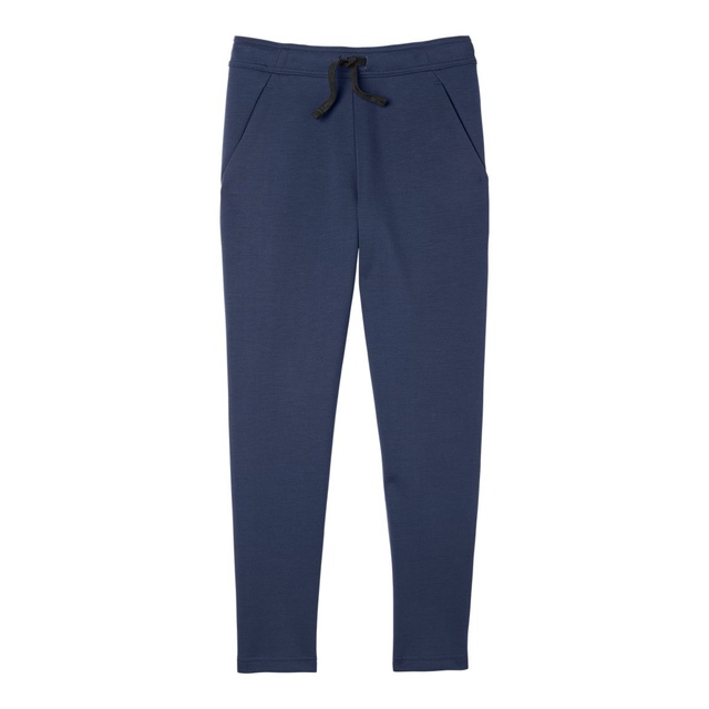 FWD Boys' Double Knit Water Resistant Pants