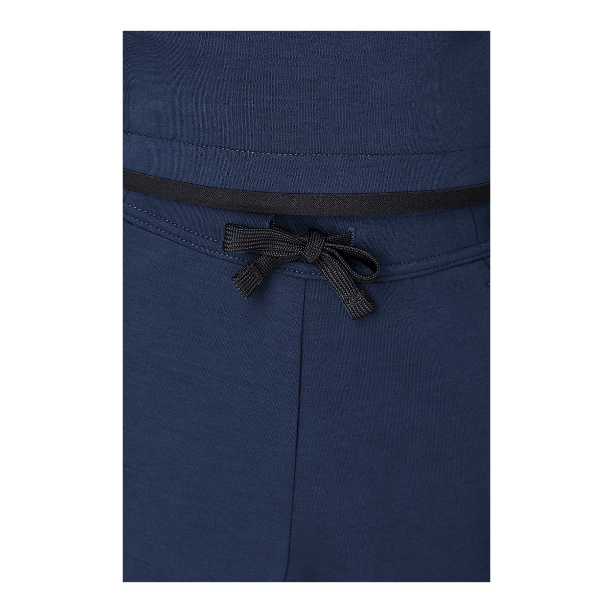 FWD Boys' Double Knit Water Resistant Pants