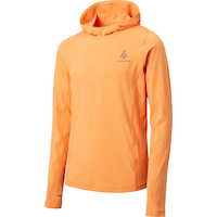 Woods™ Kids' Walsh Shirt Front_Three_Fourths_Angled_Left