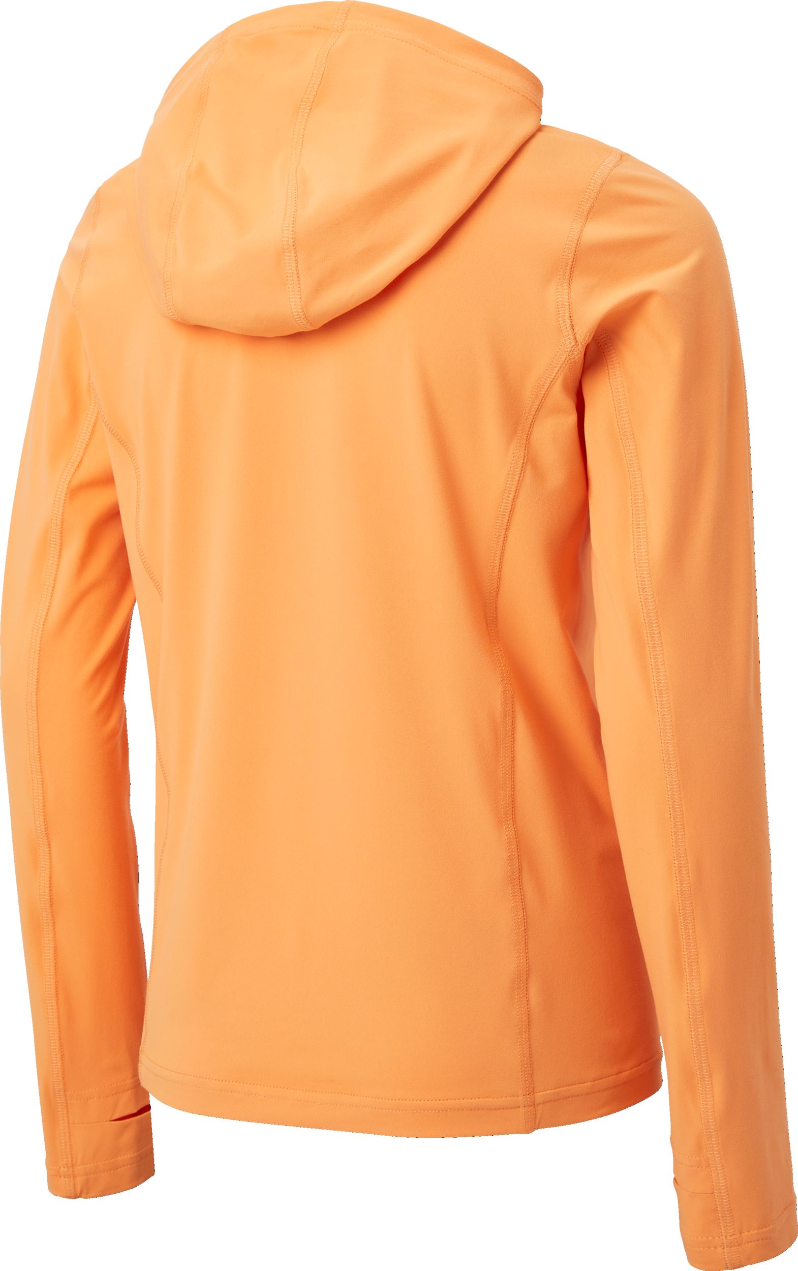 Woods™ Kids' Walsh Shirt