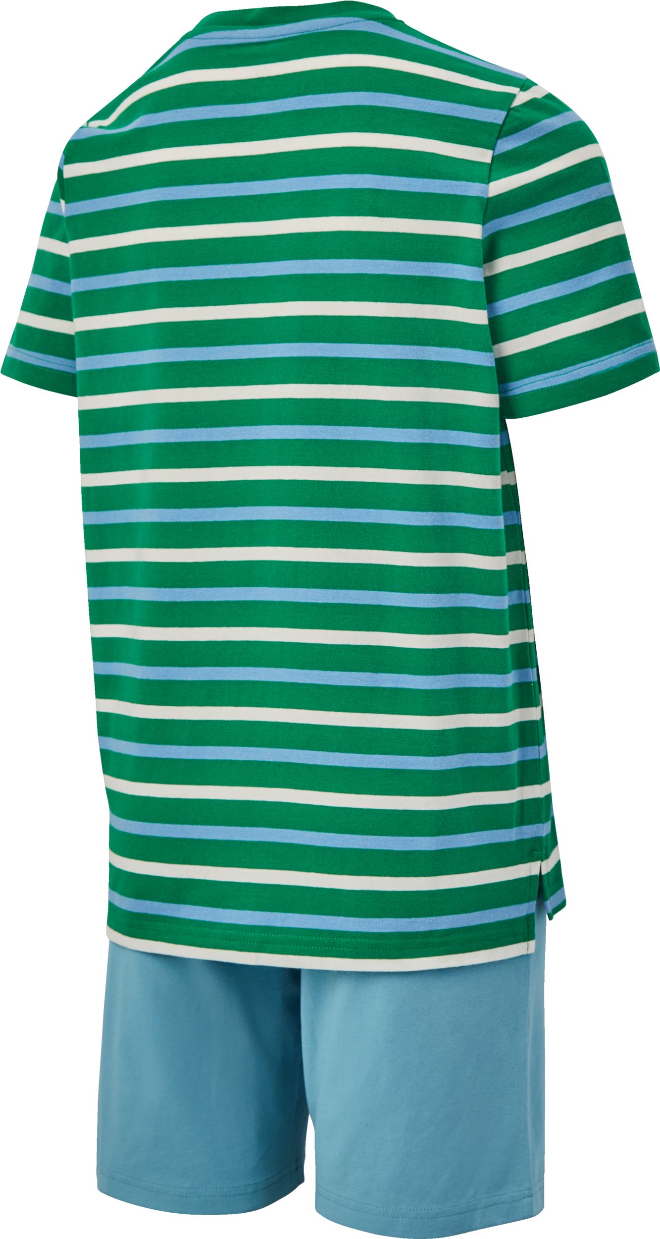 Ripzone Kids' Crawford 3 Piece Short Set