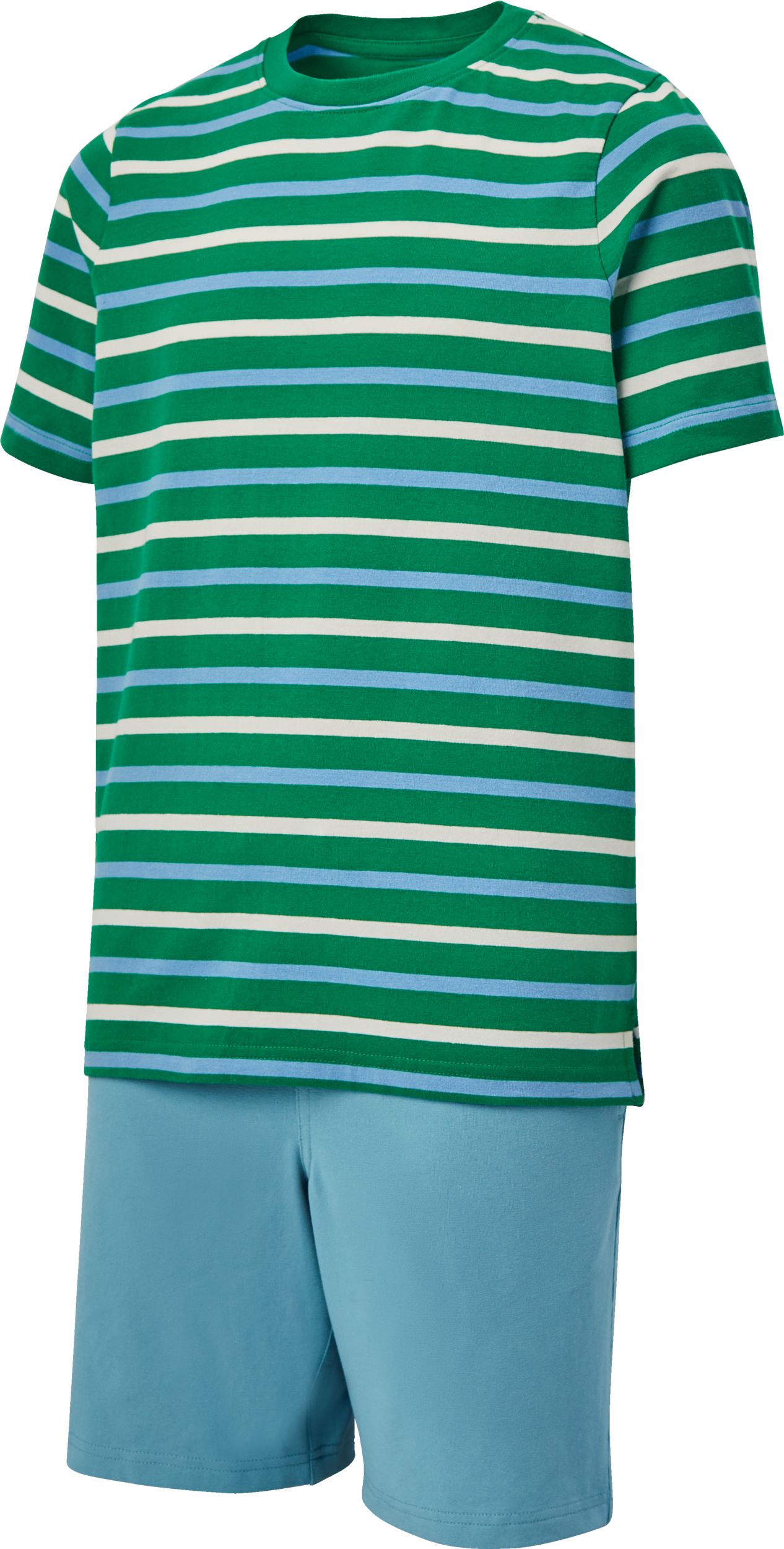 Ripzone Kids' Crawford 3 Piece Short Set