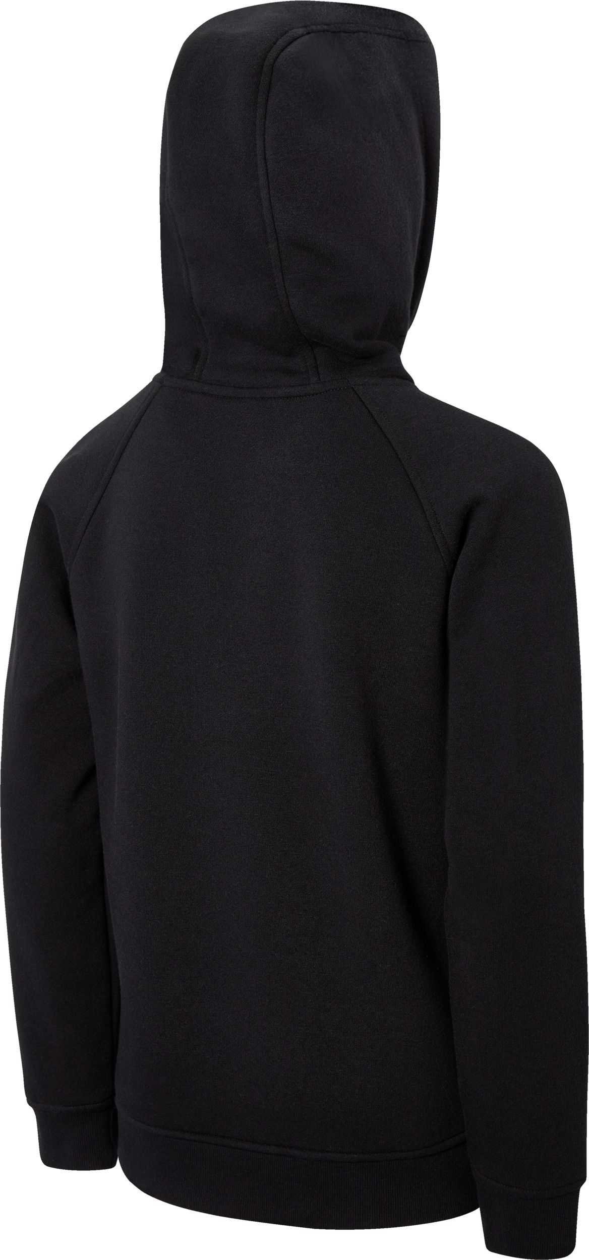 Ripzone Kids' Roe Graphic Hoodie