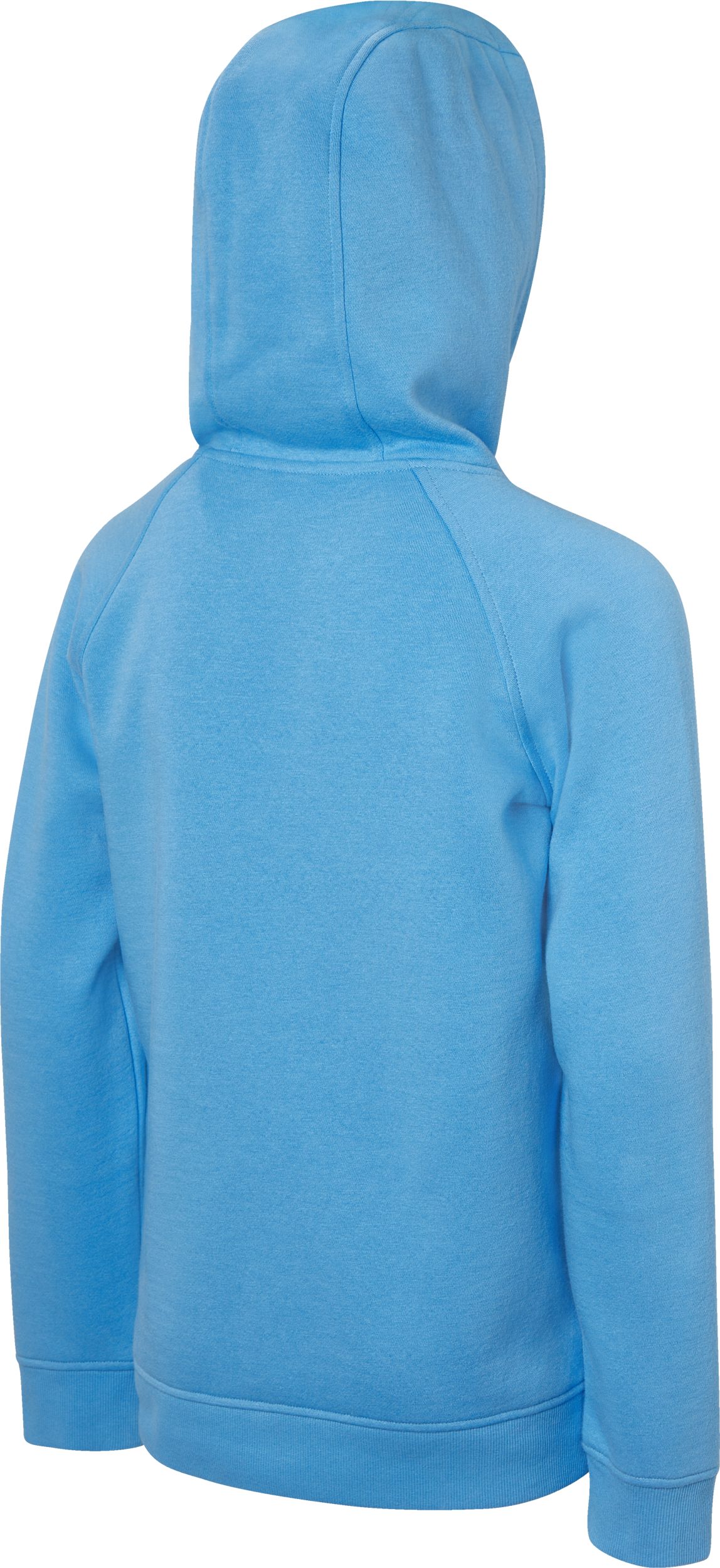 Ripzone Kids' Roe Graphic Pullover Hoodie