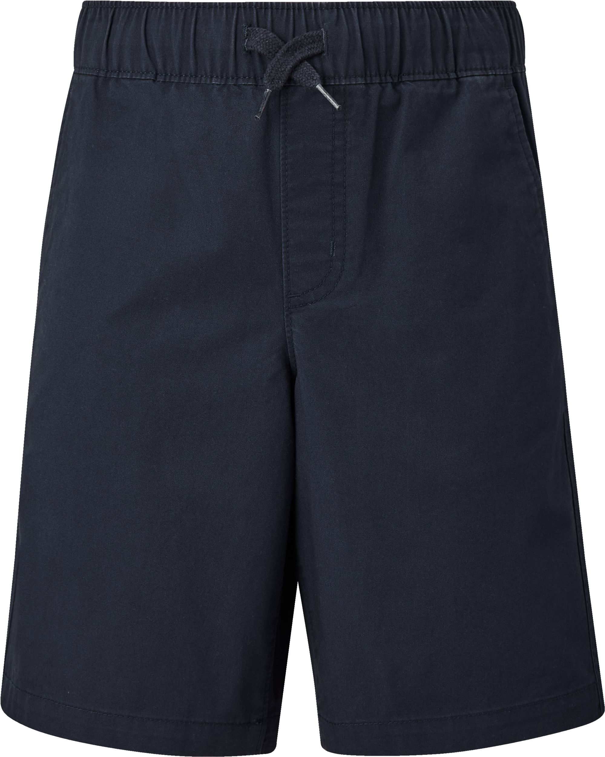 Ripzone Kids' Kitson Beach Shorts