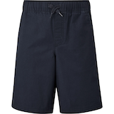 Ripzone Kids' Kitson Beach Shorts Front_Flat