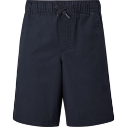 Ripzone
 Kids' Kitson Beach Shorts