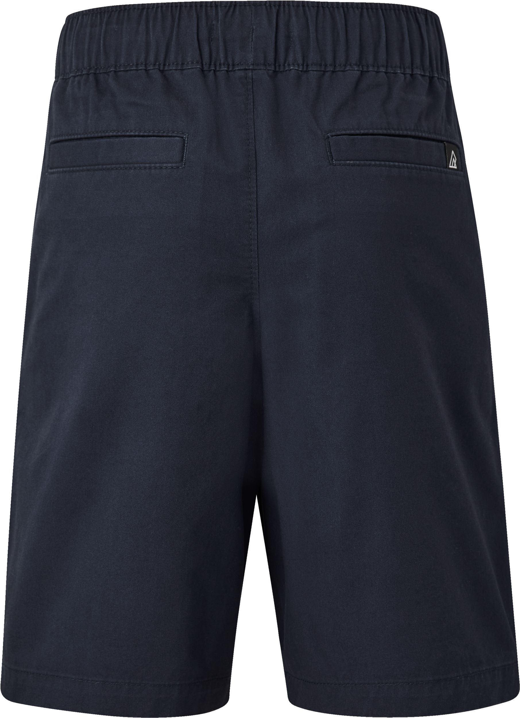 Ripzone Kids' Kitson Beach Shorts
