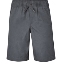 Ripzone Kids' Kitson Beach Shorts