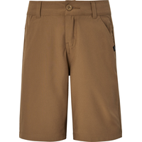 Ripzone Kids' Austen Hybrid Shorts