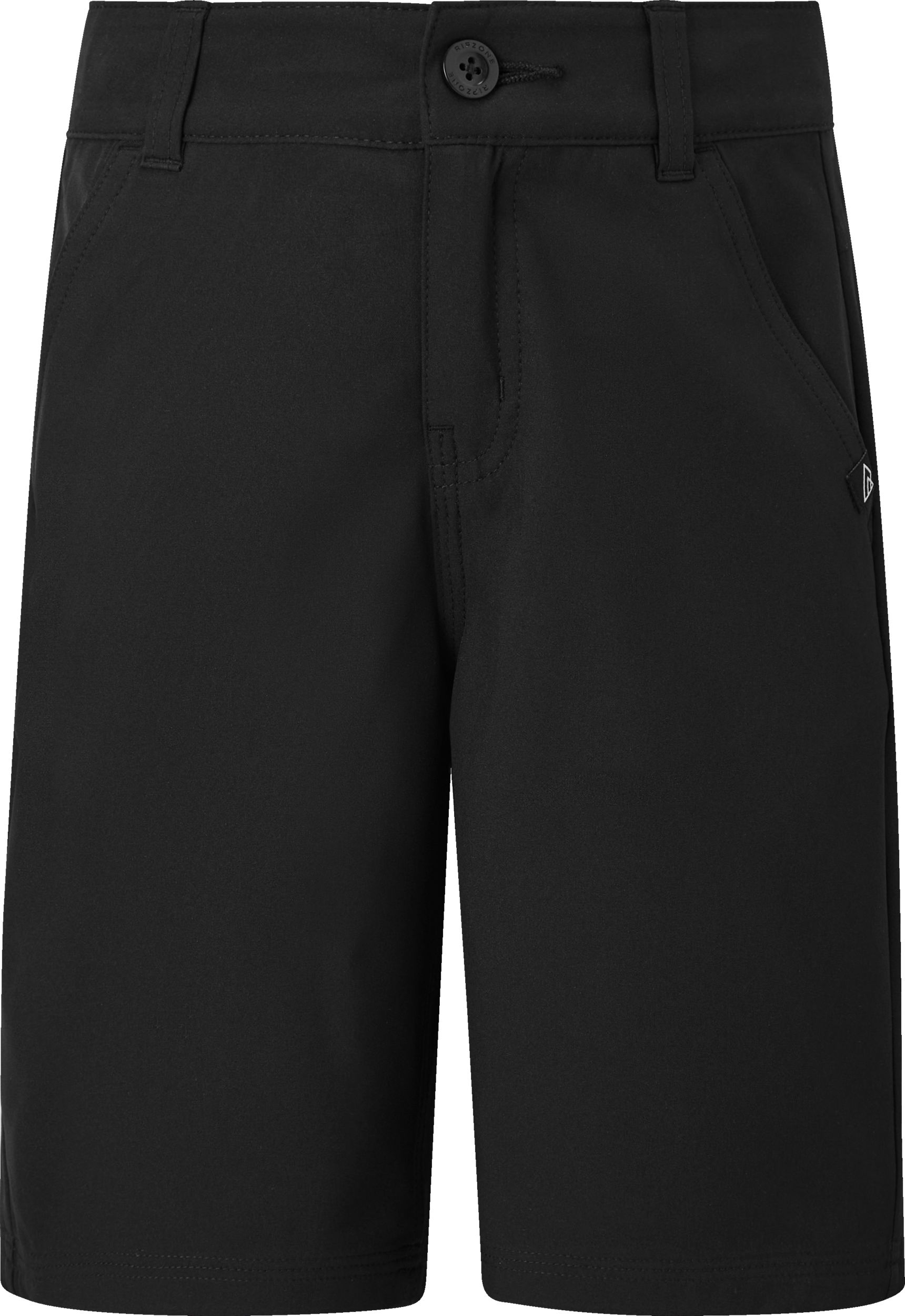 Ripzone Kids' Austen Hybrid Shorts