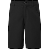 Ripzone Kids' Austen Hybrid Shorts Front_Flat