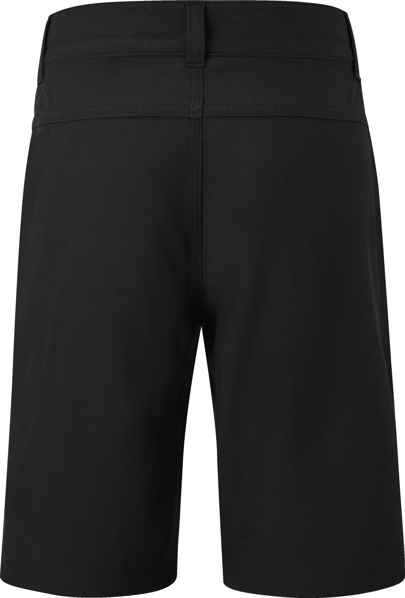 Ripzone Kids' Austen Hybrid Shorts