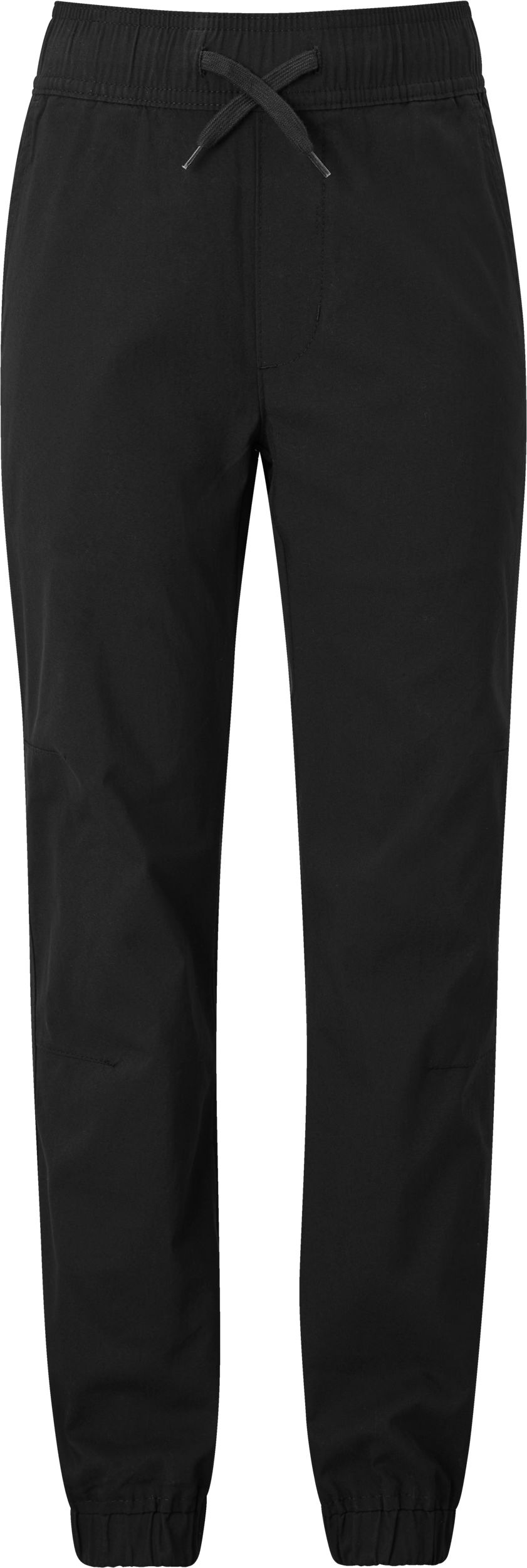 Ripzone Kids' Odin 2.0 Stretch Jogger Pants