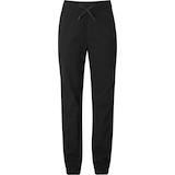 Ripzone Kids' Odin 2.0 Stretch Jogger Pants Front_Flat