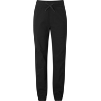Ripzone Kids' Odin 2.0 Stretch Jogger Pants Front_Flat