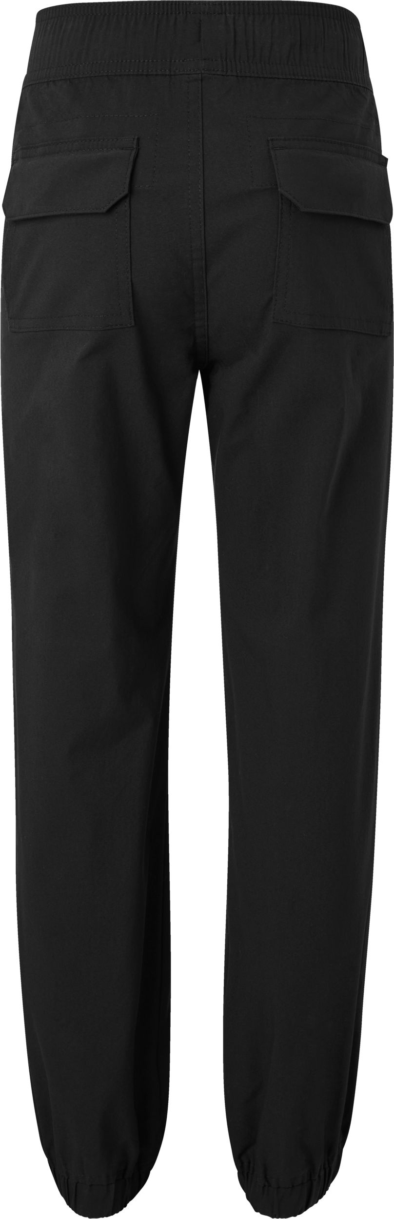 Ripzone Kids' Odin 2.0 Stretch Jogger Pants