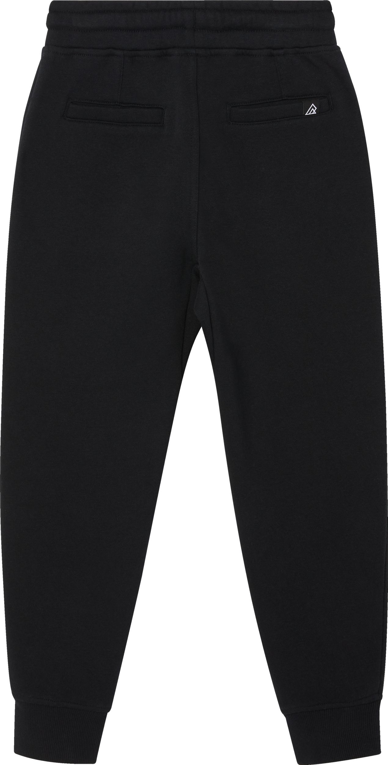 Ripzone Kids' Roe Sweatpants
