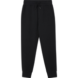 Ripzone Kids' Roe Sweatpants Front_Flat