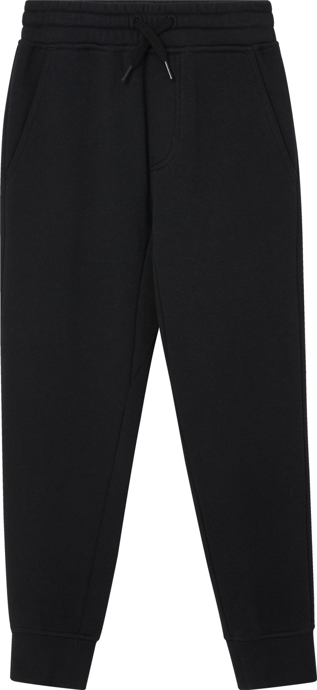 Ripzone Kids' Roe Sweatpants