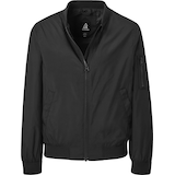 Ripzone Kids' Hudson Bomber Jacket Front_Flat
